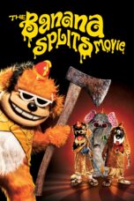 Nonton film Streaming The Banana Splits Movie (2019) subtitle Bahasa Indonesia