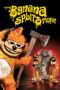 Nonton film Streaming The Banana Splits Movie (2019) subtitle Bahasa Indonesia