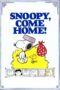 Nonton film Streaming Snoopy, Come Home (1972) subtitle Bahasa Indonesia