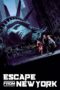 Nonton film Streaming Escape from New York (1981) subtitle Bahasa Indonesia Nonton film Streaming Escape from New York (1981) subtitle Bahasa Indonesia
