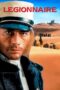 Nonton film Streaming Legionnaire (1998) subtitle Bahasa Indonesia Nonton film Streaming Legionnaire (1998) subtitle Bahasa Indonesia