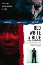 Nonton film Streaming Red White & Blue (2010) subtitle Bahasa Indonesia