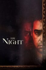 Nonton film Streaming The Night (2021) subtitle Bahasa Indonesia