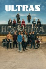 Nonton film Streaming Ultras (2020) subtitle Bahasa Indonesia