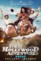 Nonton film Streaming Hollywood Adventures (2015) subtitle Bahasa Indonesia