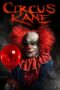 Nonton film Streaming Circus Kane (2017) subtitle Bahasa Indonesia