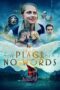 Nonton film Streaming The Place of No Words (2019) subtitle Bahasa Indonesia