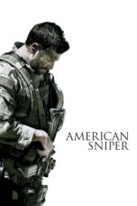 Nonton film Streaming American Sniper (2014) subtitle Bahasa Indonesia