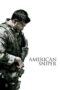 Nonton film Streaming American Sniper (2014) subtitle Bahasa Indonesia Nonton film Streaming American Sniper (2014) subtitle Bahasa Indonesia