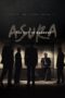 Nonton film Streaming Asura: The City of Madness (2016) subtitle Bahasa Indonesia Nonton film Streaming Asura: The City of Madness (2016) subtitle Bahasa Indonesia