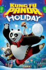 Nonton film Streaming Kung Fu Panda Holiday (2010) subtitle Bahasa Indonesia