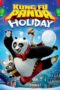 Nonton film Streaming Kung Fu Panda Holiday (2010) subtitle Bahasa Indonesia Nonton film Streaming Kung Fu Panda Holiday (2010) subtitle Bahasa Indonesia