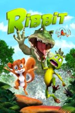Nonton film Streaming Ribbit (2014) subtitle Bahasa Indonesia