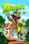Nonton film Streaming Ribbit (2014) subtitle Bahasa Indonesia Nonton film Streaming Ribbit (2014) subtitle Bahasa Indonesia