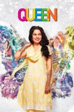 Nonton film Streaming Queen (2014) subtitle Bahasa Indonesia