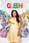 Nonton film Streaming Queen (2014) subtitle Bahasa Indonesia