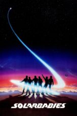 Nonton film Streaming Solarbabies (1986) subtitle Bahasa Indonesia