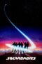 Nonton film Streaming Solarbabies (1986) subtitle Bahasa Indonesia