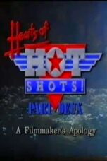 Nonton film Streaming Hearts of Hot Shots! Part Deux—A Filmmaker’s Apology (1993) subtitle Bahasa Indonesia