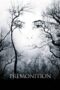 Nonton film Streaming Premonition (2007) subtitle Bahasa Indonesia Nonton film Streaming Premonition (2007) subtitle Bahasa Indonesia