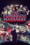 Nonton film Streaming The Funhouse Massacre (2015) subtitle Bahasa Indonesia Nonton film Streaming The Funhouse Massacre (2015) subtitle Bahasa Indonesia