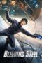 Nonton film Streaming Bleeding Steel (2017) subtitle Bahasa Indonesia