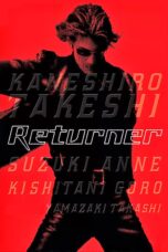 Nonton film Streaming Returner (2002) subtitle Bahasa Indonesia
