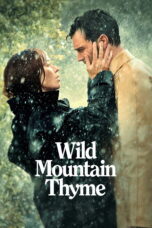 Nonton film Streaming Wild Mountain Thyme (2020) subtitle Bahasa Indonesia