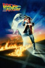 Nonton film Streaming Back to the Future (1985) subtitle Bahasa Indonesia