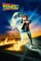 Nonton film Streaming Back to the Future (1985) subtitle Bahasa Indonesia