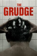 Nonton film Streaming The Grudge (2019) subtitle Bahasa Indonesia