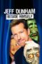Nonton film Streaming Jeff Dunham: Beside Himself (2019) subtitle Bahasa Indonesia