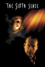 Nonton film Streaming The Sixth Sense (1999) subtitle Bahasa Indonesia
