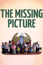 Nonton film Streaming The Missing Picture (2013) subtitle Bahasa Indonesia