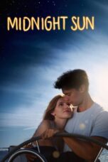 Nonton film Streaming Midnight Sun (2018) subtitle Bahasa Indonesia