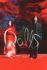Nonton film Streaming Dolls (2002) subtitle Bahasa Indonesia