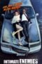 Nonton film Streaming Intimate Enemies (2015) subtitle Bahasa Indonesia