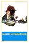 Nonton film Streaming The Private Life of Sherlock Holmes (1970) subtitle Bahasa Indonesia Nonton film Streaming The Private Life of Sherlock Holmes (1970) subtitle Bahasa Indonesia