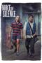 Nonton film Streaming Voice of Silence (2020) subtitle Bahasa Indonesia