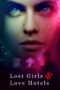 Nonton film Streaming Lost Girls & Love Hotels (2020) subtitle Bahasa Indonesia Nonton film Streaming Lost Girls & Love Hotels (2020) subtitle Bahasa Indonesia