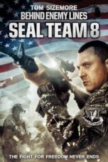 Nonton film Streaming Seal Team Eight: Behind Enemy Lines (2014) subtitle Bahasa Indonesia