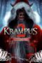 Nonton film Streaming Krampus 2: The Devil Returns (2016) subtitle Bahasa Indonesia Nonton film Streaming Krampus 2: The Devil Returns (2016) subtitle Bahasa Indonesia
