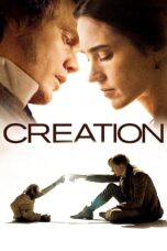 Nonton film Streaming Creation (2009) subtitle Bahasa Indonesia