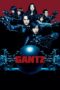 Nonton film Streaming Gantz (2010) subtitle Bahasa Indonesia