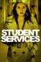 Nonton film Streaming Student Services (2010) subtitle Bahasa Indonesia Nonton film Streaming Student Services (2010) subtitle Bahasa Indonesia