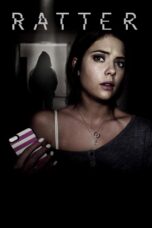 Nonton film Streaming Ratter (2015) subtitle Bahasa Indonesia