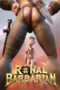 Nonton film Streaming Ronal the Barbarian (2011) subtitle Bahasa Indonesia Nonton film Streaming Ronal the Barbarian (2011) subtitle Bahasa Indonesia