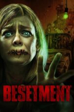Nonton film Streaming Besetment (2017) subtitle Bahasa Indonesia