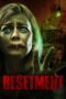Nonton film Streaming Besetment (2017) subtitle Bahasa Indonesia