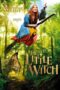 Nonton film Streaming The Little Witch (2018) subtitle Bahasa Indonesia Nonton film Streaming The Little Witch (2018) subtitle Bahasa Indonesia